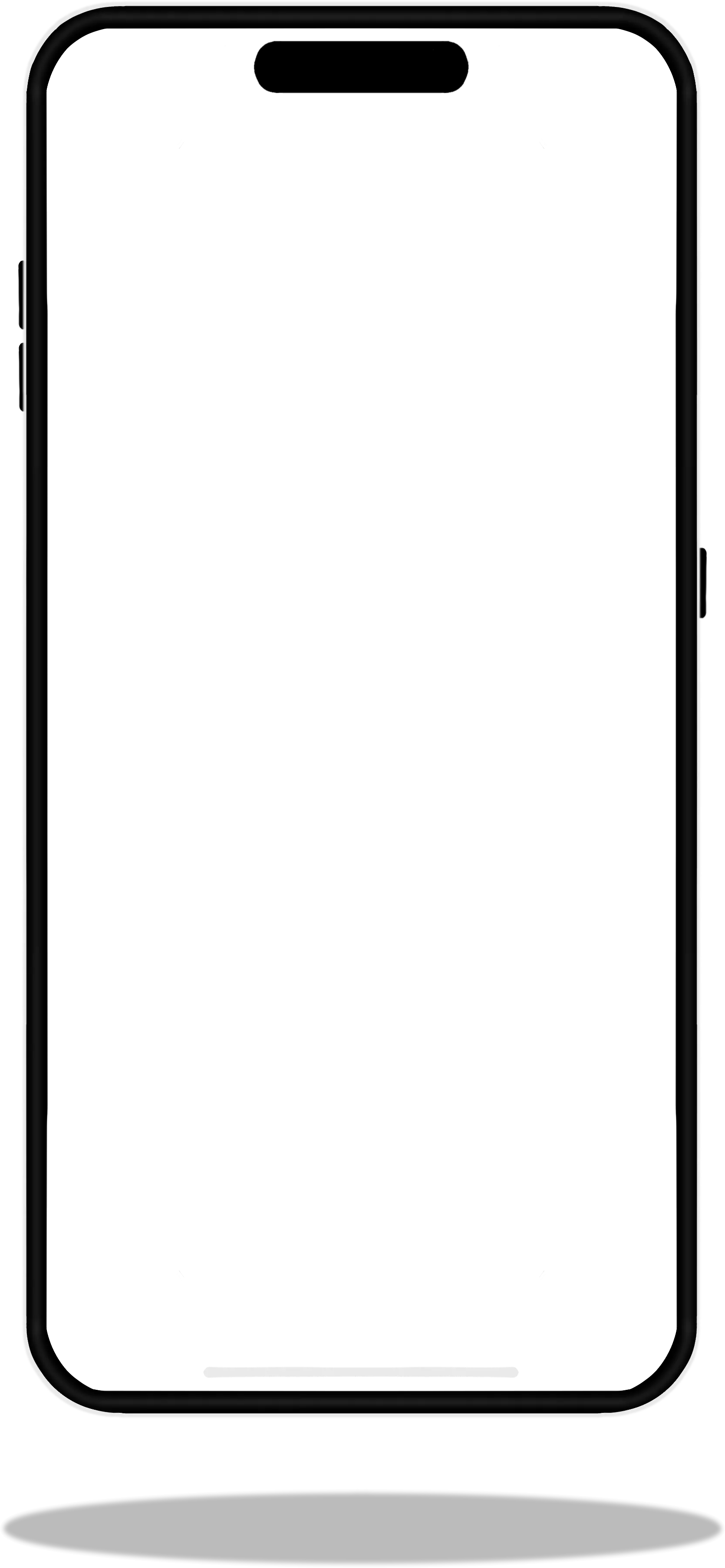 Phone Mockup